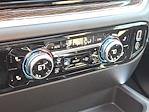 New 2026 GMC Sierra 1500 Elevation Crew Cab 4WD Pickup for sale #203143 - photo 12