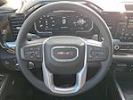 New 2026 GMC Sierra 1500 Elevation Crew Cab 4WD Pickup for sale #203143 - photo 16