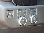 New 2026 GMC Sierra 1500 Elevation Crew Cab 4WD Pickup for sale #203143 - photo 19