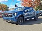 New 2026 GMC Sierra 1500 Elevation Crew Cab 4WD Pickup for sale #203143 - photo 3