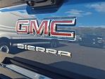 New 2026 GMC Sierra 1500 Elevation Crew Cab 4WD Pickup for sale #203143 - photo 21