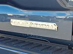New 2026 GMC Sierra 1500 Elevation Crew Cab 4WD Pickup for sale #203143 - photo 22