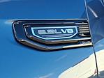 New 2026 GMC Sierra 1500 Elevation Crew Cab 4WD Pickup for sale #203143 - photo 23