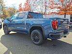 New 2026 GMC Sierra 1500 Elevation Crew Cab 4WD Pickup for sale #203143 - photo 4