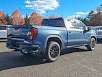 New 2026 GMC Sierra 1500 Elevation Crew Cab 4WD Pickup for sale #203143 - photo 2