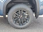 New 2026 GMC Sierra 1500 Elevation Crew Cab 4WD Pickup for sale #203143 - photo 5