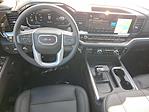 New 2026 GMC Sierra 1500 Elevation Crew Cab 4WD Pickup for sale #203143 - photo 7