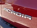 2025 GMC Acadia FWD SUV for sale #203340 - photo 15
