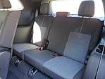 2025 GMC Acadia FWD SUV for sale #203340 - photo 7