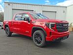 New 2026 GMC Sierra 1500 Elevation Crew Cab 4WD Pickup for sale #203550 - photo 1