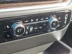 New 2026 GMC Sierra 1500 Elevation Crew Cab 4WD Pickup for sale #203550 - photo 12