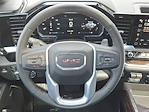 New 2026 GMC Sierra 1500 Elevation Crew Cab 4WD Pickup for sale #203550 - photo 16