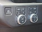 New 2026 GMC Sierra 1500 Elevation Crew Cab 4WD Pickup for sale #203550 - photo 19