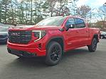New 2026 GMC Sierra 1500 Elevation Crew Cab 4WD Pickup for sale #203550 - photo 3