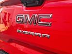 New 2026 GMC Sierra 1500 Elevation Crew Cab 4WD Pickup for sale #203550 - photo 20