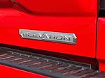 New 2026 GMC Sierra 1500 Elevation Crew Cab 4WD Pickup for sale #203550 - photo 21