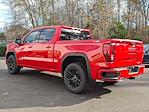 New 2026 GMC Sierra 1500 Elevation Crew Cab 4WD Pickup for sale #203550 - photo 4
