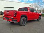 New 2026 GMC Sierra 1500 Elevation Crew Cab 4WD Pickup for sale #203550 - photo 2