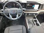 New 2026 GMC Sierra 1500 Elevation Crew Cab 4WD Pickup for sale #203550 - photo 7