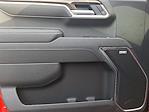New 2026 GMC Sierra 1500 Elevation Crew Cab 4WD Pickup for sale #203550 - photo 8