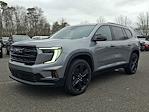 2026 GMC Acadia FWD SUV for sale #203707U - photo 3