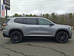 2026 GMC Acadia FWD SUV for sale #203707U - photo 4