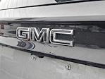 2026 GMC Acadia FWD SUV for sale #203707U - photo 6