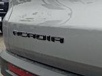 2026 GMC Acadia FWD SUV for sale #203707U - photo 7