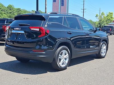 2022 GMC Terrain FWD SUV for sale #203904U - photo 2