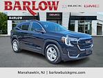 2022 GMC Terrain FWD SUV for sale #203904U - photo 1