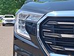 2022 GMC Terrain FWD SUV for sale #203904U - photo 10
