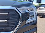 2022 GMC Terrain FWD SUV for sale #203904U - photo 11