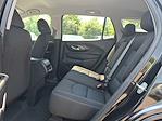 2022 GMC Terrain FWD SUV for sale #203904U - photo 12