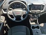 2022 GMC Terrain FWD SUV for sale #203904U - photo 13