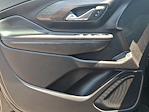 2022 GMC Terrain FWD SUV for sale #203904U - photo 14