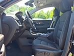 2022 GMC Terrain FWD SUV for sale #203904U - photo 15