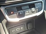 2022 GMC Terrain FWD SUV for sale #203904U - photo 16