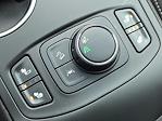 2022 GMC Terrain FWD SUV for sale #203904U - photo 17