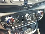 2022 GMC Terrain FWD SUV for sale #203904U - photo 18
