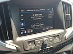 2022 GMC Terrain FWD SUV for sale #203904U - photo 19