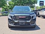 2022 GMC Terrain FWD SUV for sale #203904U - photo 3