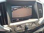 2022 GMC Terrain FWD SUV for sale #203904U - photo 20