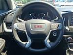 2022 GMC Terrain FWD SUV for sale #203904U - photo 21