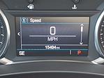 2022 GMC Terrain FWD SUV for sale #203904U - photo 22
