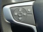 2022 GMC Terrain FWD SUV for sale #203904U - photo 23