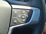 2022 GMC Terrain FWD SUV for sale #203904U - photo 24