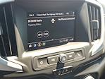 2022 GMC Terrain FWD SUV for sale #203904U - photo 25