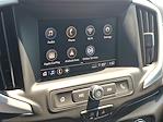 2022 GMC Terrain FWD SUV for sale #203904U - photo 26