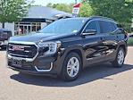 2022 GMC Terrain FWD SUV for sale #203904U - photo 4