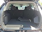 2022 GMC Terrain FWD SUV for sale #203904U - photo 29